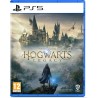 HOGWARTS LEGACY PS5 Jeux PS5 Bruno Vidéo