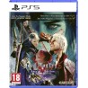 DEVIL MAY CRY 5 SPECIAL EDITION PS5 Jeux PS5 Bruno Vidéo