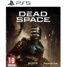 DEAD SPACE REMAKE PS5 Jeux PS5 Bruno Vidéo