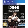 CREED RISE TO GLORY VR PS4 Jeux PS4 Bruno Vidéo