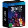 DEAD CELLS PRISONER S EDITION PS4 Jeux PS4 Bruno Vidéo