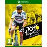 TOUR DE FRANCE 2019 XBOX ONE Jeux Xbox One Bruno Vidéo