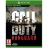 CALL OF DUTY VANGUARD XBOX ONE / SERIES X Jeux Xbox One Bruno Vidéo