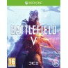 BATTLEFIELD 5 XBOX ONE Jeux Xbox One Bruno Vidéo