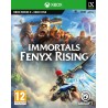 IMMORTALS FENYX RISING XBOX ONE Jeux Xbox One Bruno Vidéo