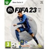 FIFA 23 SERIE X Jeux Xbox Series Bruno Vidéo