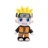 NARUTO - NARUTO - PELUCHE 30CM Produits dérivés Bruno Vidéo