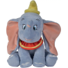 DISNEY - PELUCHE DUMBO - 35CM Produits dérivés Bruno Vidéo