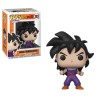 DRAGON BALL Z - GOHAN IN TRAINING OUTFIT - 383 Produits dérivés Bruno Vidéo