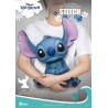 LILO & STITCH - STITCH - TIRELIRE 40CM Produits dérivés Bruno Vidéo