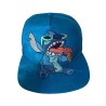 STITCH - ICE CREAM - CASQUETTE Produits dérivés Bruno Vidéo