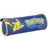 POKEMON - TROUSSE PIKACHU Produits dérivés Bruno Vidéo