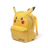 POKEMON - PIKACHU - SAC A DOS Produits dérivés Bruno Vidéo