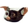 GREMLINS MUG 3D GIZMO Produits dérivés Bruno Vidéo