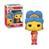 POP THE SIMPSONS - MARJORA MARGE 1202 Produits dérivés Bruno Vidéo