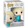 POP DISNEY - ELSA - 1319 Produits dérivés Bruno Vidéo