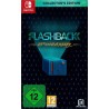 ATARI FLASHBACK 25TH ANNIVERSARY SWITCH Jeux Switch Bruno Vidéo