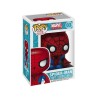 POP MARVEL - SPIDERMAN - 03 Produits dérivés Bruno Vidéo