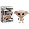 POP HARRY POTTER - DOBBY 17 Produits dérivés Bruno Vidéo