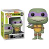 POP TMNT DONATELLO 1133 Produits dérivés Bruno Vidéo