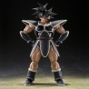 DRAGON BALL THALES FIGURINE S. H. FIGUARTS 14CM Figurines Bruno Vidéo