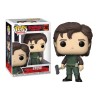 POP STRANGER THINGS S4 - HUNTER STEVE 1300 Produits dérivés Bruno Vidéo