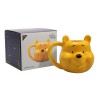 WINNIE L OURSON - MUG 3D - SILLY OLD BEAR Produits dérivés Bruno Vidéo