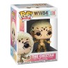 DC POP WONDER WOMAN MOVIE CHEETA 328 Produits dérivés Bruno Vidéo