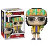 POP STRANGER THINGS S4 - CALIFORNIA MIKE - 1298 Produits dérivés Bruno Vidéo