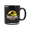 JURASSIC PARK - I SURVIVED JUNE 1993 - MUG THERMOREACTIF 400ML Produits dérivés Bruno Vidéo