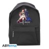 TALES OF ARISE - SAC A DOS - ALPHEN & SHIONNE Produits dérivés Bruno Vidéo