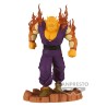 DRAGON BALL SUPER : SUPER HERO - PICCOLO - FIGURINE HISTORY BOX 14CM Figurines Bruno Vidéo