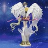 SAILOR MOON - SAILOR MOON ETERNAL - FIGURINE FIGUARTS ZERO 24CM Figurines Bruno Vidéo