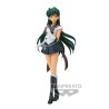 SAILOR MOON ETERNAL - PLUTO - FIGURINE GLITTER & GLAMOURS 23CM Figurines Bruno Vidéo