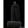 STAR WARS - LUKE SKYWALKER ET GROGU - STATUETTE ART SCALE 1/10 - 21CM Figurines Bruno Vidéo