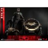 DC COMICS - THE BATMAN AND BAT - FIGURINE 1/6 SCALE COLLECTIBLE SET 31CM Figurines Bruno Vidéo