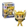 POP SAINT SEIYA - GOLD VIRGO SHUN - 1426 Figurines Funko Pop Bruno Vidéo