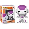 POP DRAGONBALL Z S8 FRIEZA - FIRST FORM 861 Figurines Funko Pop Bruno Vidéo