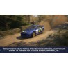 EA SPORTS WRC PS5 Jeux PS5 Bruno Vidéo