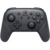 PRO CONTROLLER SWITCH NINTENDO Accessoires Switch Bruno Vidéo