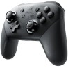 PRO CONTROLLER SWITCH NINTENDO Accessoires Switch Bruno Vidéo