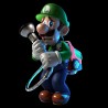 LUIGI S MANSION 3 SWITCH Jeux Switch Bruno Vidéo