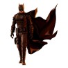 DC COMICS - THE BATMAN - FIGURINE 1/6 SCALE 31CM Super Héros Bruno Vidéo