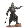 THE MANDALORIAN - BOBA FETT - STATUETTE MILESTONES 1/6 30CM Cinéma / Série TV Bruno Vidéo