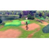 POKEMON EPEE SWITCH Jeux Switch Bruno Vidéo