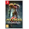 METROID PRIME REMASTERED SWITCH OCCASION JEUX SWITCH OCCASION Bruno Vidéo