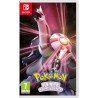 POKEMON PERLE SWITCH OCCASION JEUX SWITCH OCCASION Bruno Vidéo