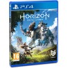 HORIZON ZERO DAWN PS4 OCCASION JEUX PS4 OCCASION Bruno Vidéo