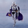 BERSERK - GRIFFITH HAWK OF LIGHT - FIGURINE S. H. FIGUARTS 15CM Figurines Bruno Vidéo