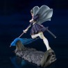 DEMON SLAYER - KANAO TSUYURI - FIGURINE PVC FIGUARTS ZERO 15CM Figurines Bruno Vidéo